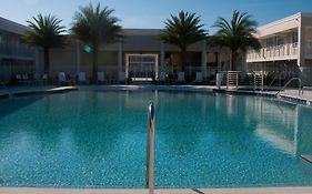 Ramada By Wyndham Venice Hotel Venezia